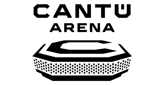 Cantù Arena S.p.A.